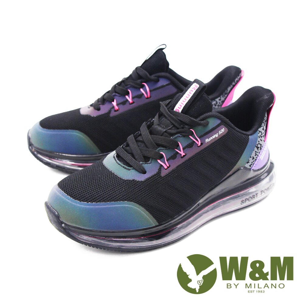 編織網布面料 透氣舒適 服貼包腳紓壓超軟鞋內墊TPU橡膠輕量 耐磨 彈力大底