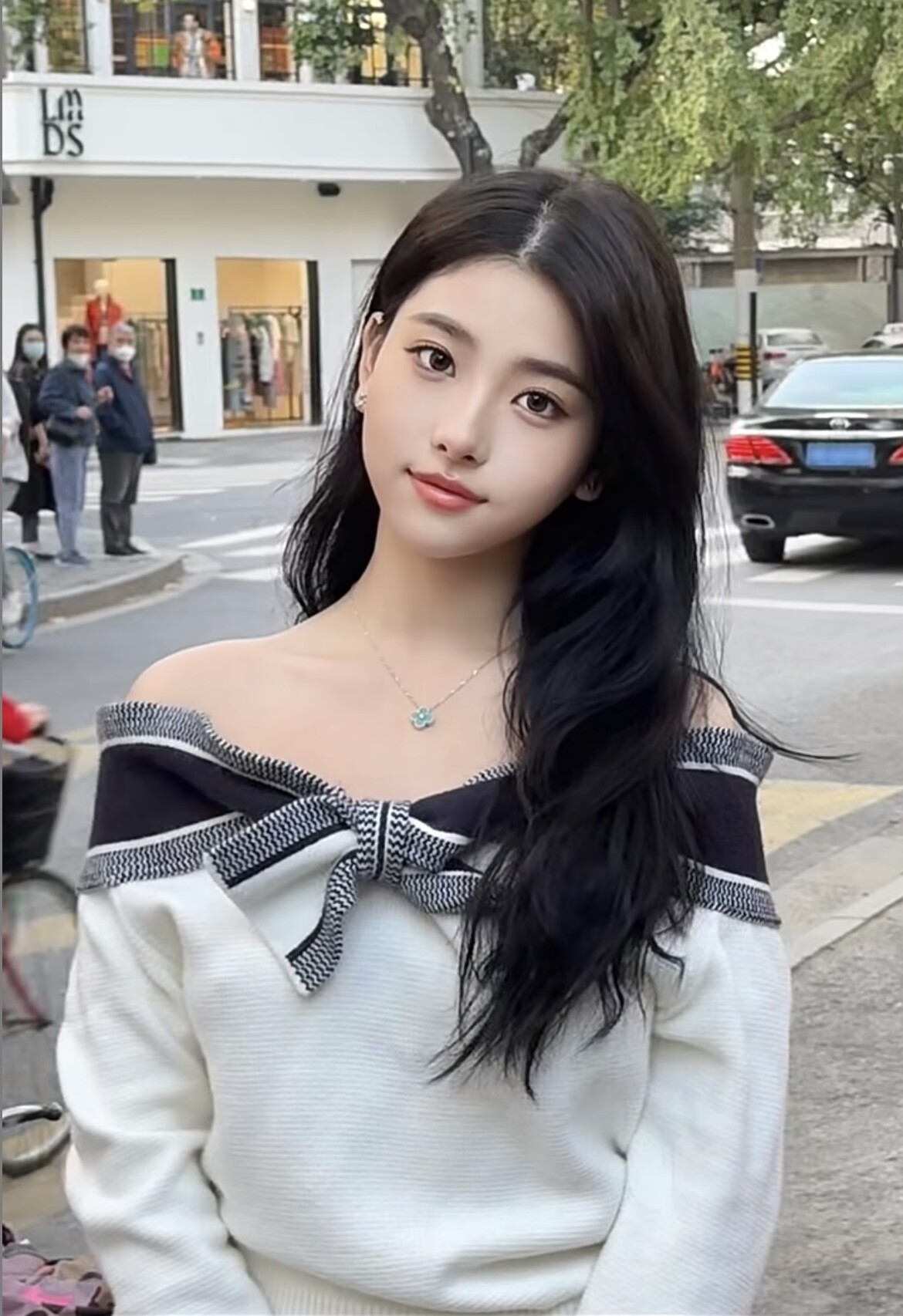 小紅書美妝博主推薦！粉絲破百萬的美妝博主，護膚仿妝樣樣都會超全能！