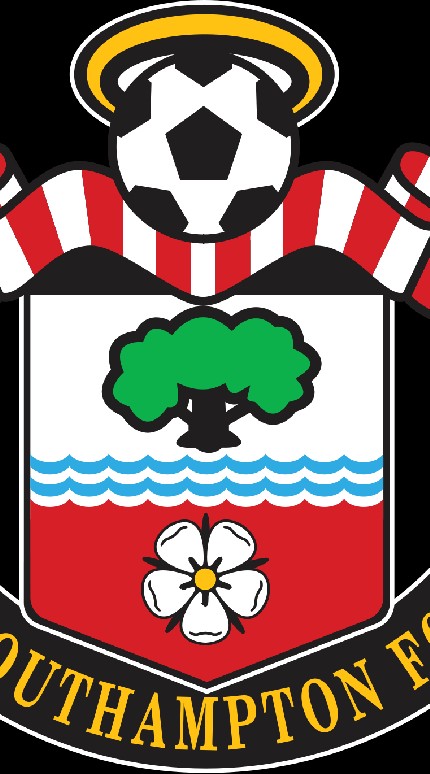 Southampton Football Club