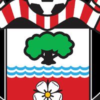Southampton Football Club