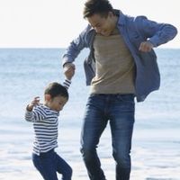 雑談︎🫶🏻関西30.40代あつまれー🌟