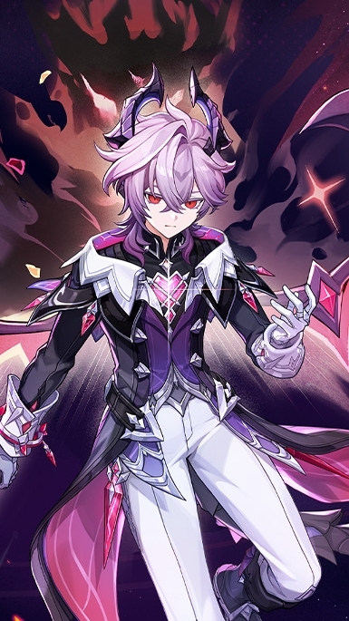 原神 雑談 初心者向け！！鳴潮◎