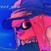男女混合！ゲーム実況などのメンバー募集中！！