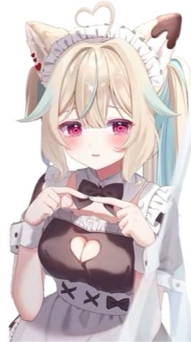 ミリプロ座談会(雑談会)