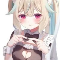 ミリプロ座談会(雑談会)