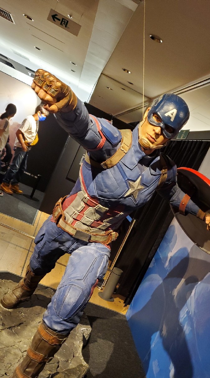 点Pのオープンチャット