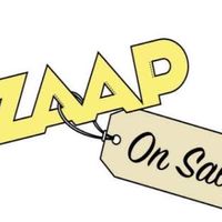 รับหิ้ว Zaaponsale By.โมจิ