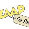 รับหิ้ว Zaaponsale By.โมจิ