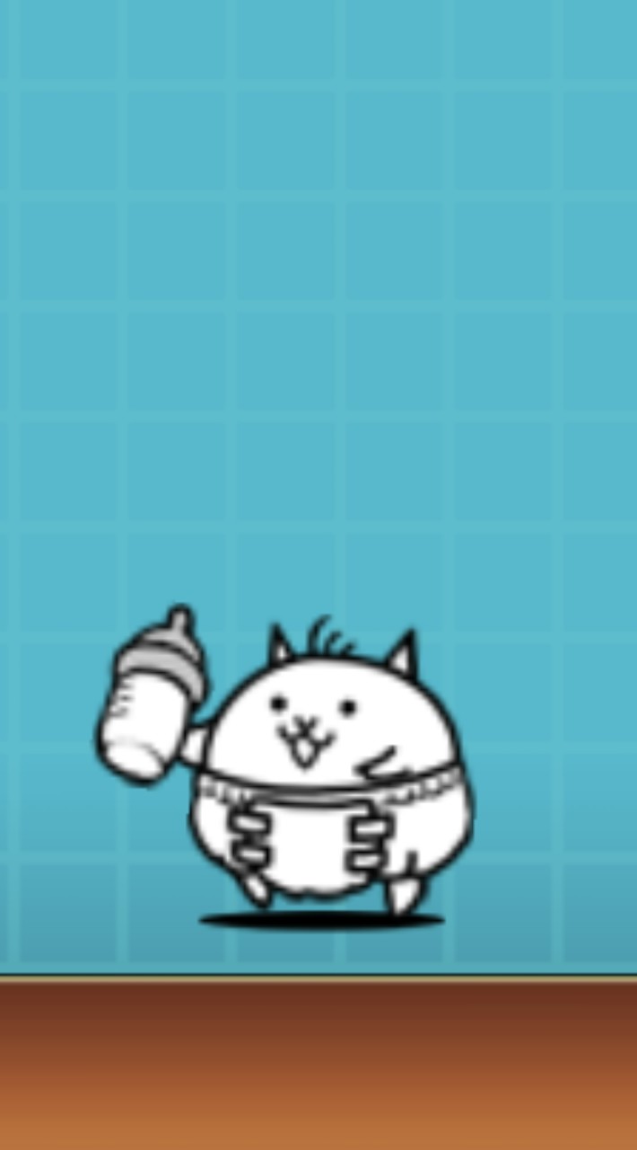 デスゲームしよう