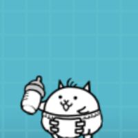 デスゲームしよう