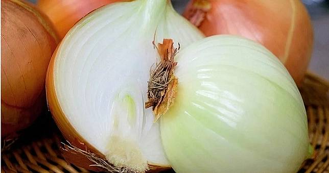 吃洋蔥「預防骨質疏鬆」效果比鈣片好？　國健署打臉