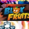 ROBLOX 抽獎  BloxFruits海賊王+AA動漫塔防+TTD廁所塔房中文交流群