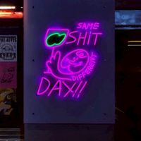 SAME CHAT DIFFERENT SHIT (SILOM COMMUNITY) 🍻