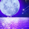 みんなでワイワイ💕楽しく💕前向きに💕雑談💕恋バナナ💕ライトク💕