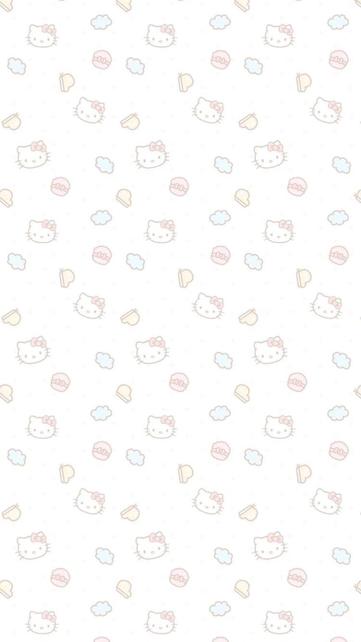 𓈒    ࣪    🐰ིྀ   𝒫rin♡ess   𓈒   ❀   ಿのオープンチャット