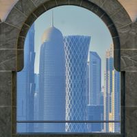 中東・アラブ旅行🇸🇦🇦🇪🇶🇦情報交換チャット