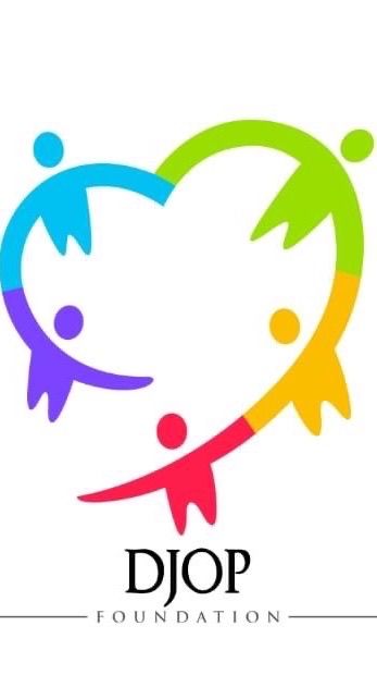 Djop Foundation