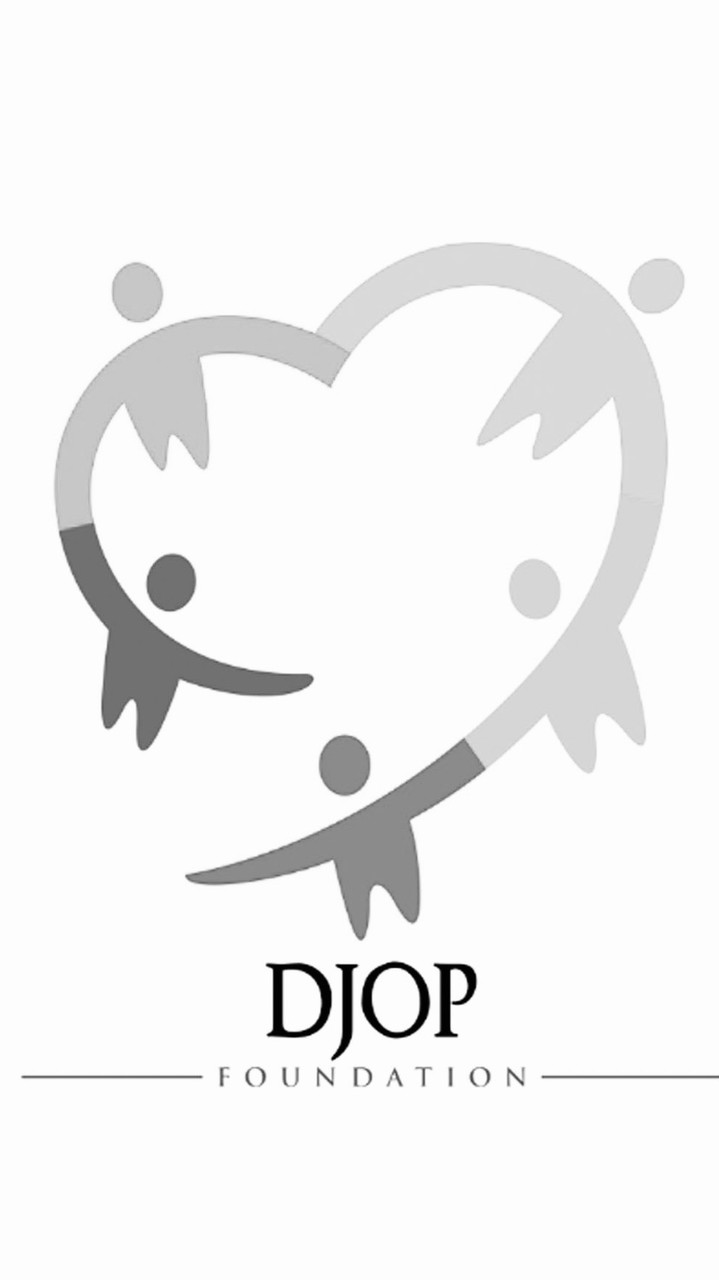 Djop Foundation