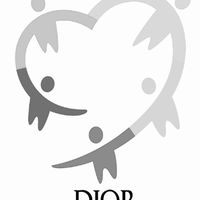 Djop Foundation