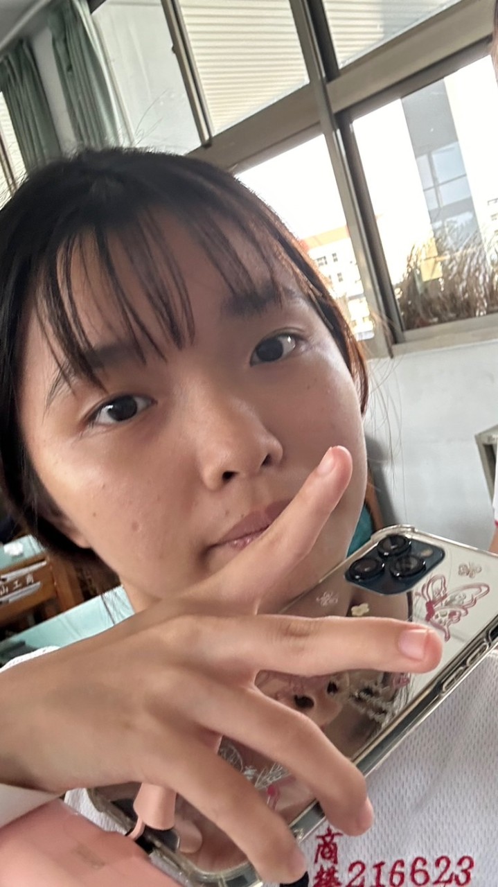 軸狼記事本