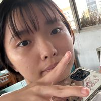 軸狼記事本