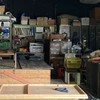 2022年 農大演劇研究部