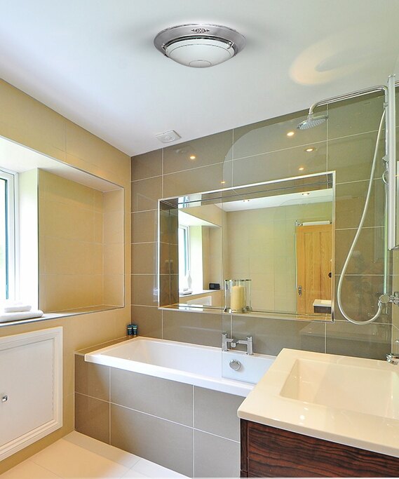 燈具燈飾【豪亮燈飾】軒尼斯2燈環型吸頂燈~吊扇/燈泡/燈管/省電/LED燈泡/燈具/白光/黃光/客廳燈/房間燈/水晶燈/美術燈/吸頂燈/浴室燈/陽台燈/吊燈/壁燈/燈泡/崁燈/藝術燈/LOFT工業風