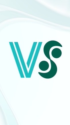 ซับ VS