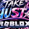 Take PhuStar Roblox Thailand