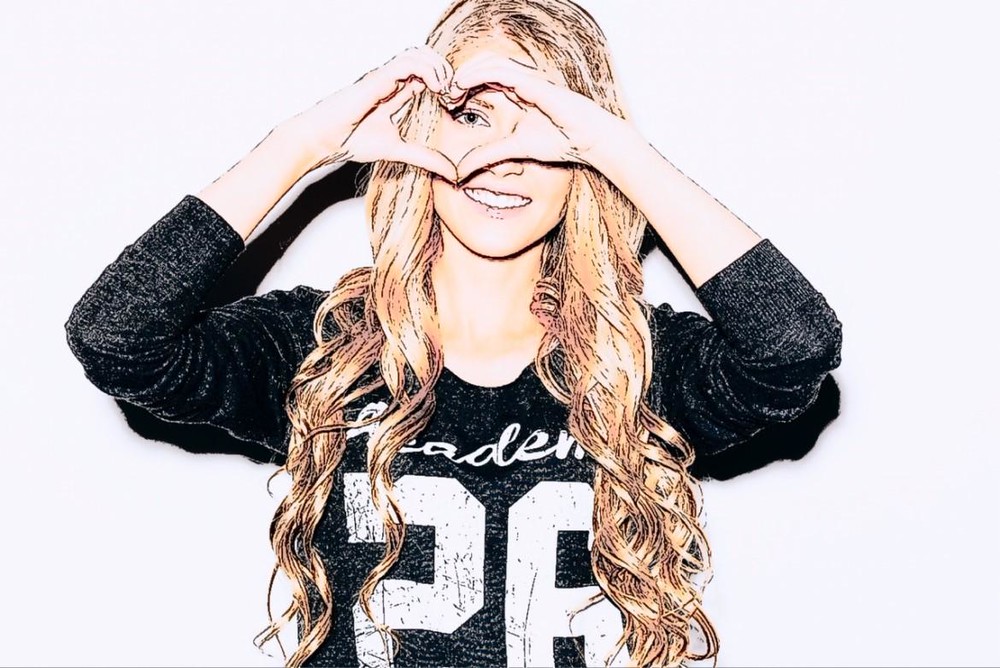 恋愛心理テストで一途度をチェック 映画のヒロインから学ぶ愛の貫き方 Charmmy