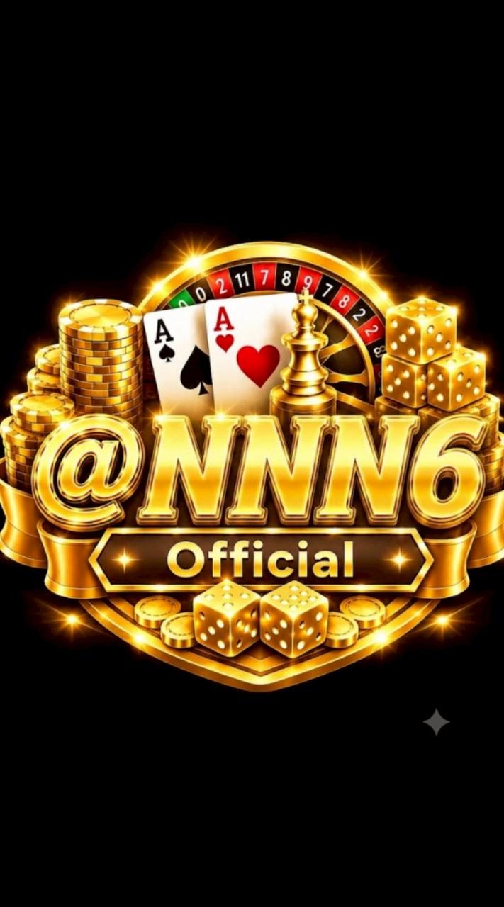 @NNN6 | Official 2026