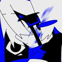 雑談イラスト部屋‼️