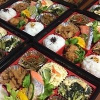 土井家の家庭料理を食べたい人、作りたい人 集まれ！