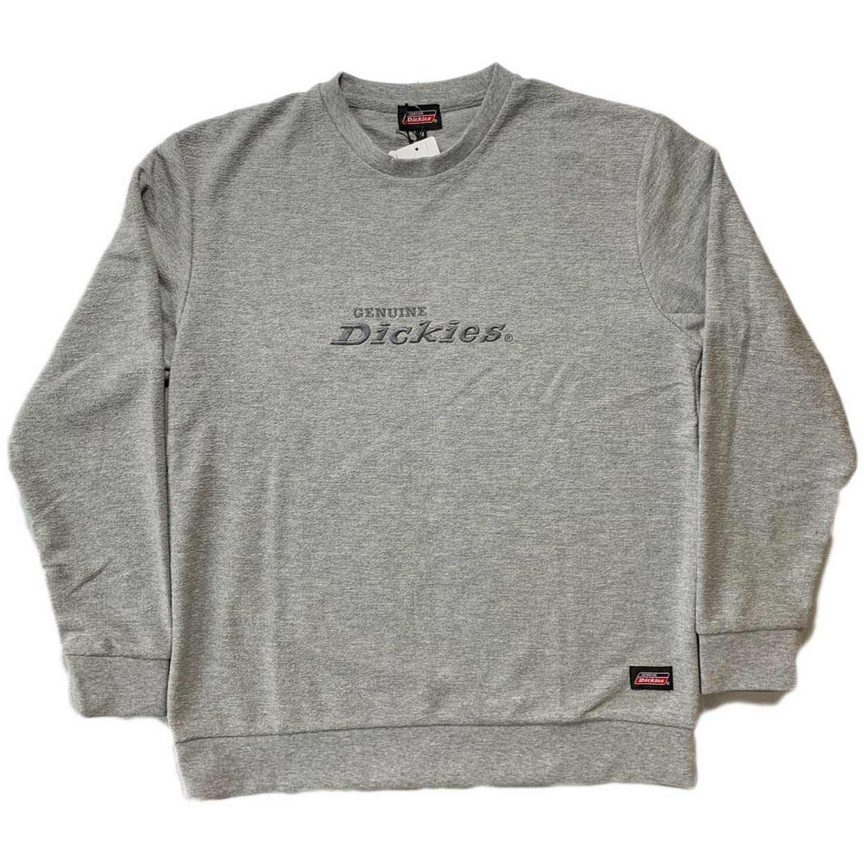 官方line id請搜尋：chemistry_app24小時行動購物不打烊，天天方便買！下標後無法改單，如需修改請登入會員>交易紀錄>取消訂單，再重新下單即可