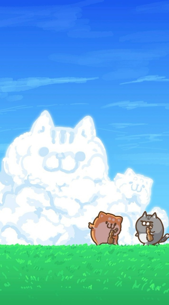 約束のない待ち合わせ場所