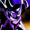 ブロスタ　　　ガチバトル　トロ上げキャリーします。初心者〜上級者大歓迎みんなでブロスタを楽しもう！！