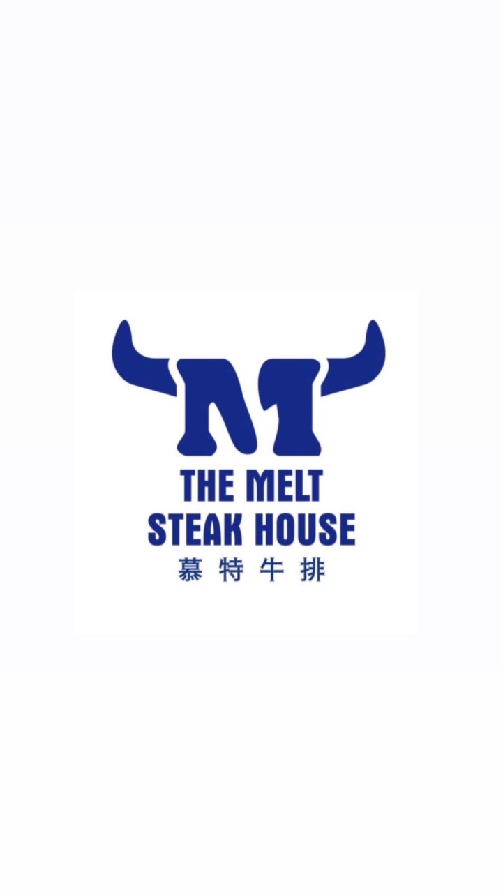 慕特牛排🥩A19專門店