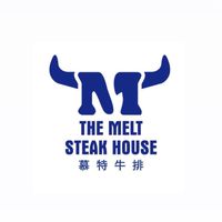 慕特牛排🥩A19專門店