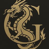 霏小姐和函大姐的店