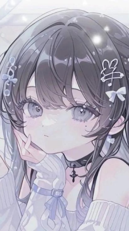 # _ Prism.【架空VTuber事務所】‧₊˚ 🎀₊⁺♡̶₊⁺