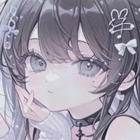 # _ Prism.【架空VTuber事務所】‧₊˚ 🎀₊⁺♡̶₊⁺