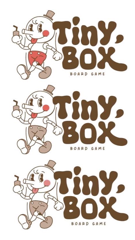 Tinybox.Community