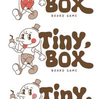 Tinybox.Community