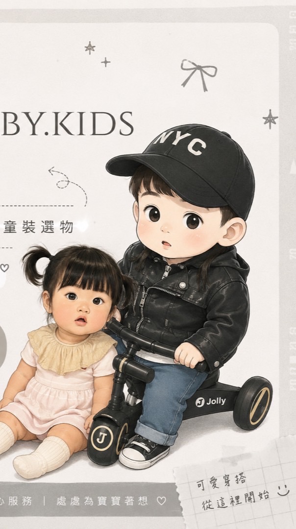 Hello_baby.kids2.0