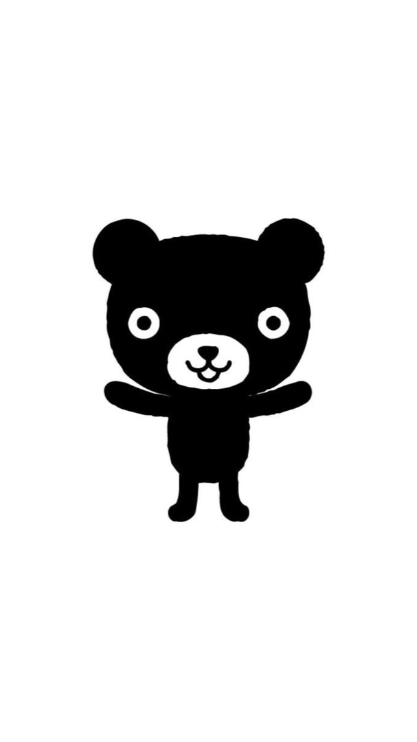 公文おおみち教室（配信専用）