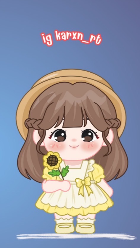 ตัวแทนเติมเกมส์&แอพพรี 🎀
