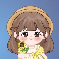 ตัวแทนเติมเกมส์&แอพพรี 🎀