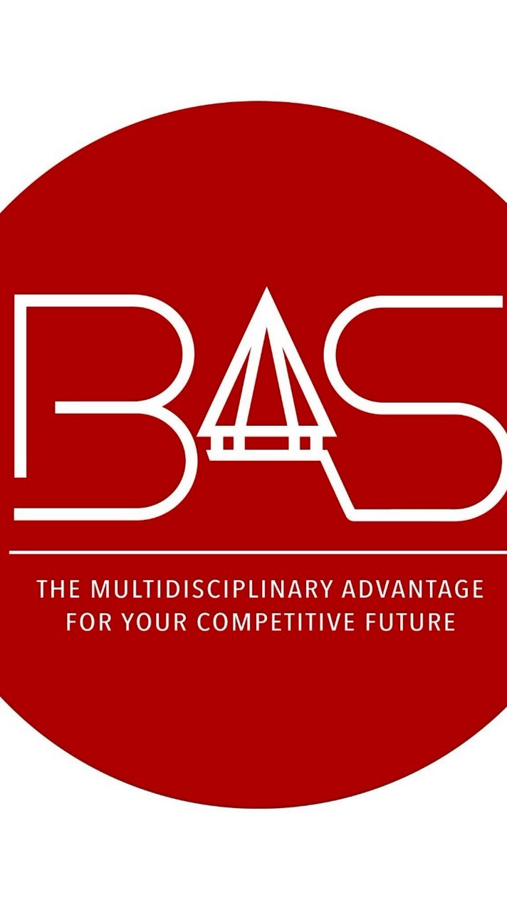 BAS66