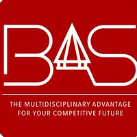 BAS66