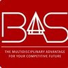BAS66